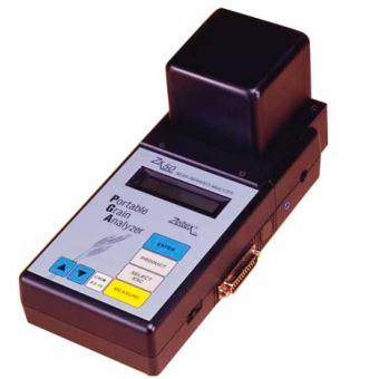 Анализатор ZX-50 фото 1