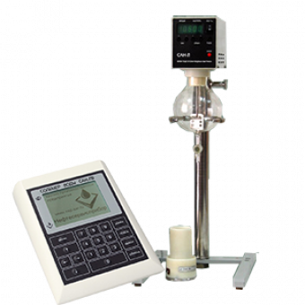 САН-Л солемер нефти лабораторный фото 1
