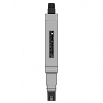 PHEI-112SE pH-электрод комбинированный (1-12 pH, 0-80°C) фото 1