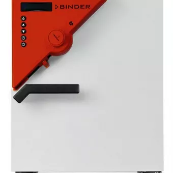 Инкубатор Binder BD 23 фото 1