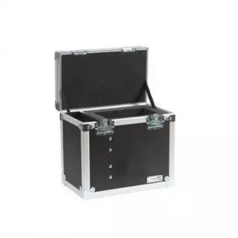 Кейс Fluke 9142-CASE для полевых сухоблочных термостатов Fluke 9142/9143/9144 фото 1