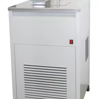 Криостат LOIP FT-311-80 фото 1