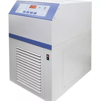 Криостат LOIP FT-600 фото 1