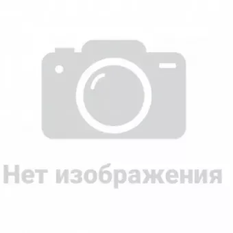 Решетка антенная М1001 0.05A0D25PL фото 1
