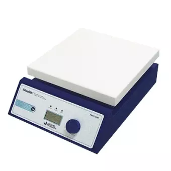 Нагревательная плитка НР-30D-Unit фото 1