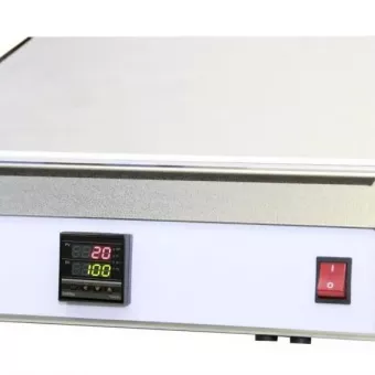 Плита нагревательная LOIP LH-404 фото 1