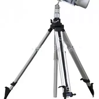 СПРУТ ШРТ-3, штатив для р/а МАРТ-250 трехножный фото 1