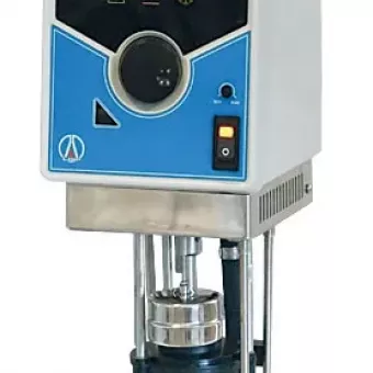 Термостат LOIP LT-100 фото 1