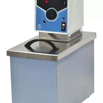 Термостат LOIP LT-108a фото 1