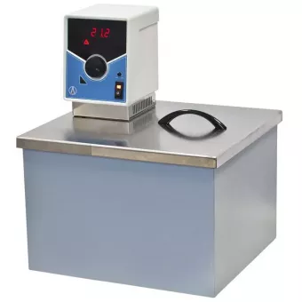 Термостат LOIP LT-116a фото 1