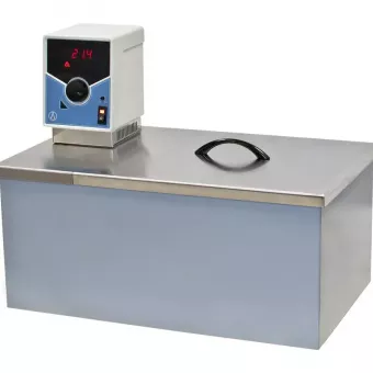 Термостат LOIP LT-124a фото 1