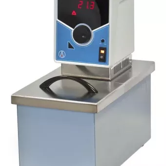 Термостат LOIP LT-205a фото 1