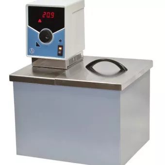 Термостат LOIP LT-211a фото 1