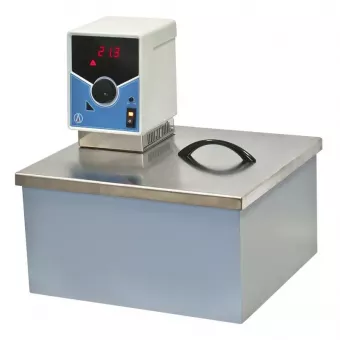 Термостат LOIP LT-212a фото 1