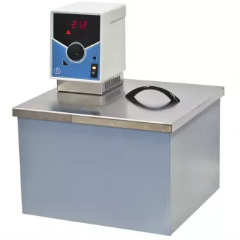 Термостат LOIP LT-216a фото 1