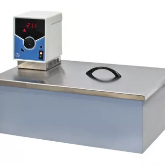 Термостат LOIP LT-217a фото 1