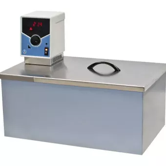 Термостат LOIP LT-224a фото 1