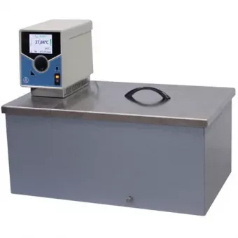 Термостат LOIP LT-324a фото 1
