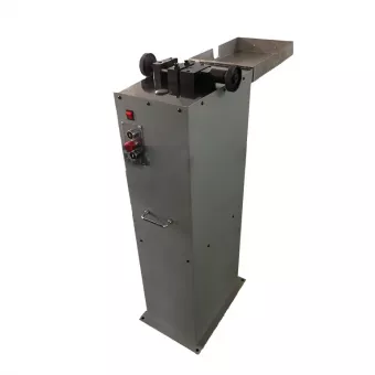 Станок для нанесения надреза TIME UV235 фото 1
