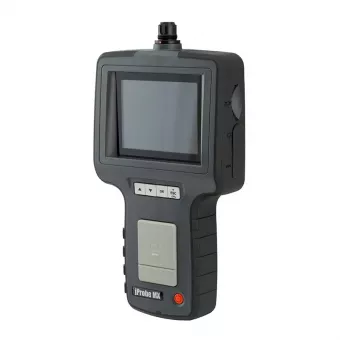 Видеоэндоскоп jProbe MX/MX AUTO фото 1