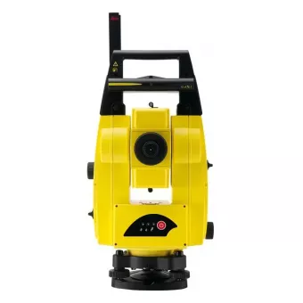 Тахеометр Leica iCON robot 52 фото 1