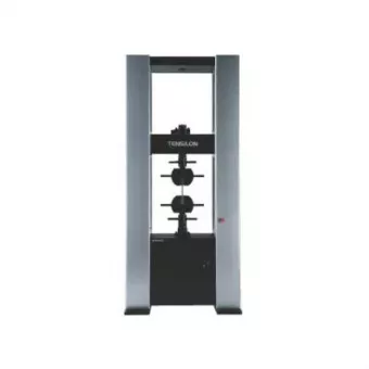Испытательные машины TENSILON RTF фото 1