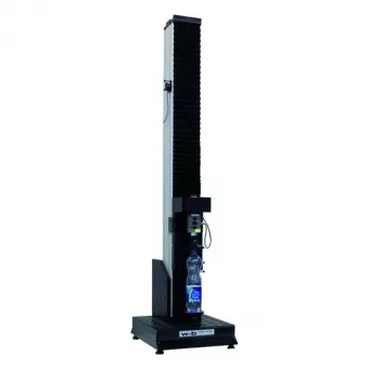 Настольная машина LFM-L 20 фото 1