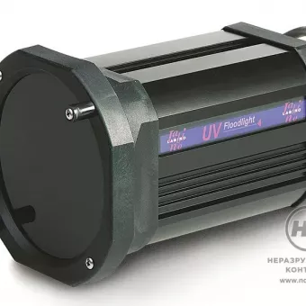 УФ-осветитель Labino TrAc Light MPXL UV 135 фото 1