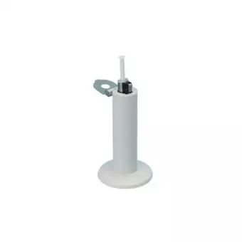 Экранированный держатель шприца Shielded Syringe Holder фото 1