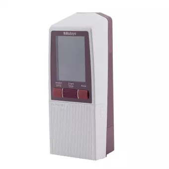 Профилометр Surftest SJ-210 Mitutoyo фото 1