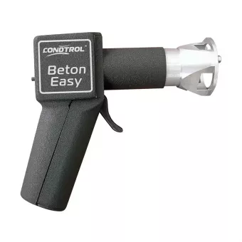 Измеритель прочности бетона Beton EasyCONDTROL фото 1