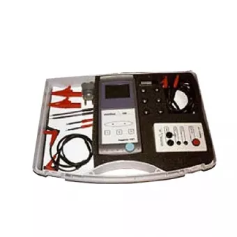 Рефлектометр Meterflex Plus фото 1