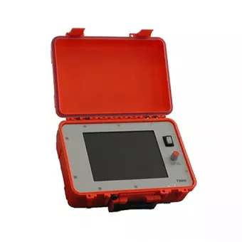 Рефлектометр Teleflex T 3050 фото 1