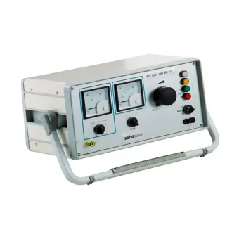 Прибор HV Test Set фото 1