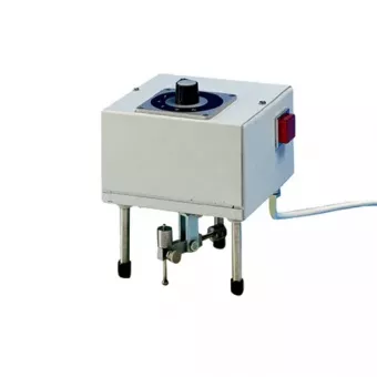 Регистратор времени высыхания Elcometer 5500 фото 1
