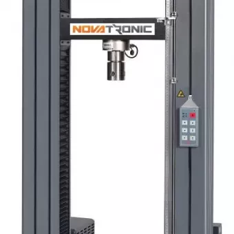 Настольные электромеханические машины NOVARTONIC E-T фото 1