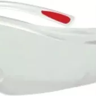 Очки РОСОМЗ О55 HAMMER PROFI super (15530) (РС) фото 1