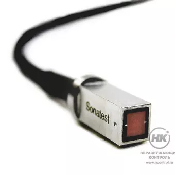 Миниатюрные датчики на фазированных решётках серии X1 фото 1