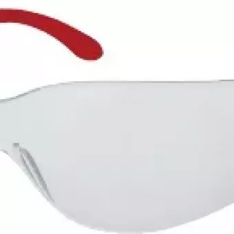 Очки РОСОМЗ™ О15 HAMMER ACTIVE super (11530) (РС) фото 1