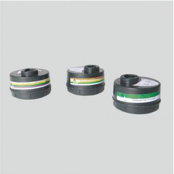 Фильтр комбинированный К2Р3D artirus-3 фото 1