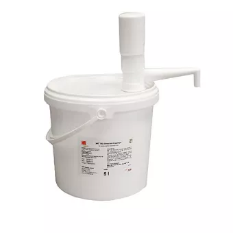 MR® 750 Ultrasonic coupling agent фото 1