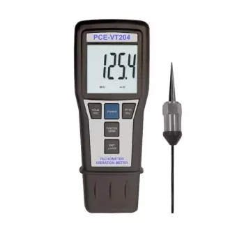 Тахометр PCE-T 236 фото 1