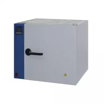 Шкаф сушильный LF-60/350-VS1 фото 1