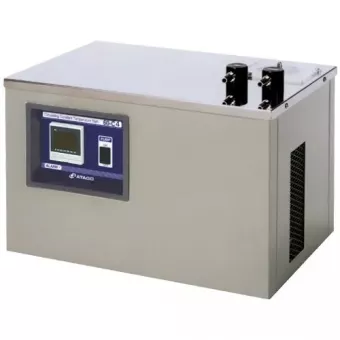 Циркуляционная баня 60-C4 фото 1