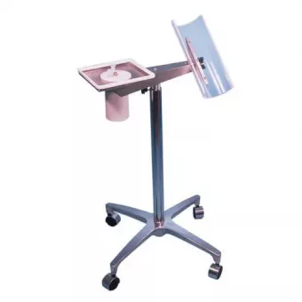 Стенд для инъекций Injection Stand фото 1