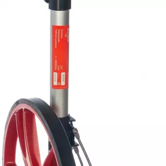 Курвиметр ELITECH 2210.000900 фото 1