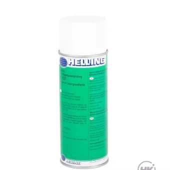 Очиститель Helling Nr.107 фото 1