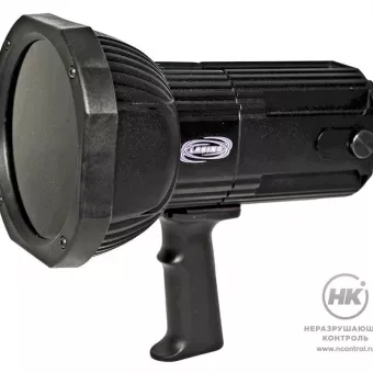 УФ-лампа Labino SuperXenon UV 35 W SXPH Mains/Battery фото 1