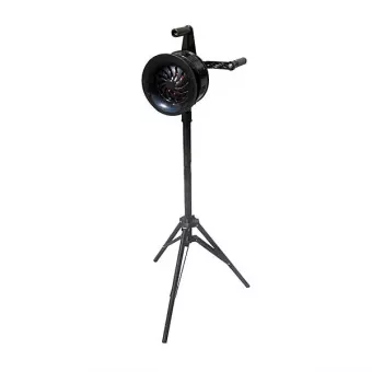 Сирена ручная СО-120 фото 1