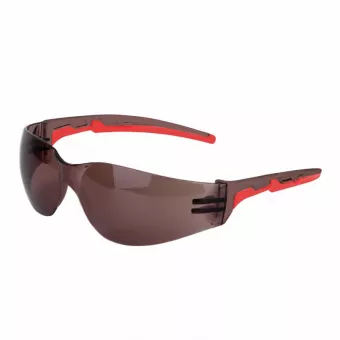 О15 HAMMER ACTIVE Strong Glass (5-3,1 PC) фото 1